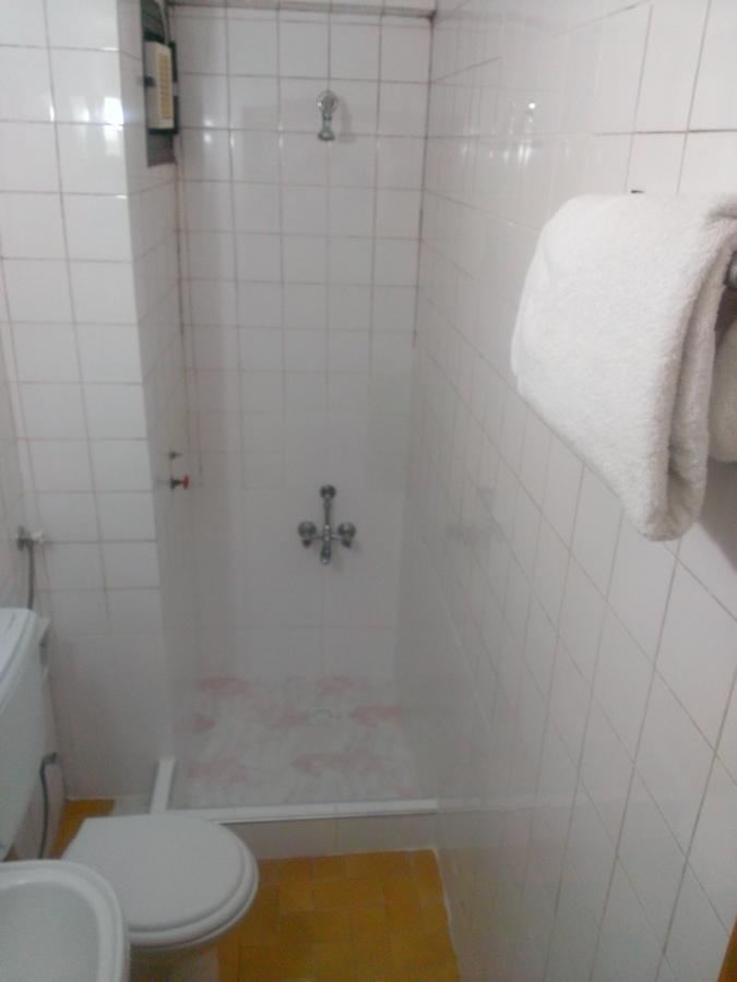 Nice Hotel Стамбул Экстерьер фото